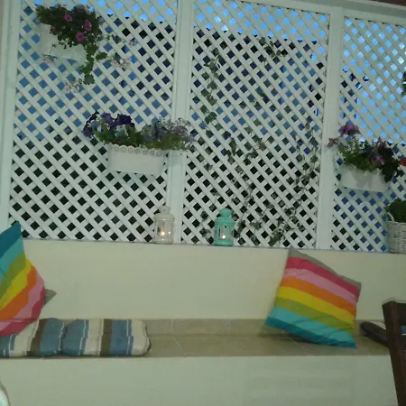 Acharavi, Villa Next To The Beach Acharavi  Exterior photo
