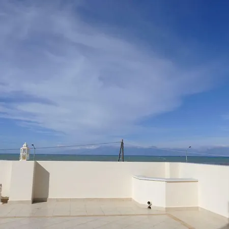 Acharavi, Villa Next To The Beach Acharavi  Exterior photo